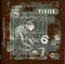 Pixies image