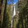 mzl.abbgbtey Tourism Travel Guide