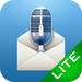 Say it & Mail it Lite