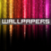 Wallpapers Live