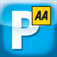 AA Parking