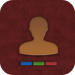 STL Contacts Manager