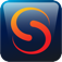 Skyfire Web Browser