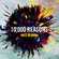 10,000 Reasons (Bless the Lord)