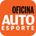 Oficina Autoesporte