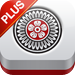 Janryumon PLUS (Mahjong)