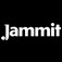 Jammit