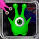 Gems and Stones Free