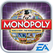 MONOPOLY Here & Now: The World Edition