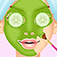 Princess Makeover