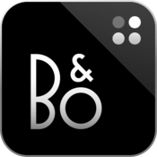 BeoLink BeoLink