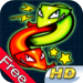 Astro Snake Ex - Classic multiplay snake game in your pocket!