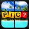 What's the Pic? ~ reveal the pics to guess what's the word!