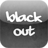 Euwing T W Tham - Blackout GE13 Grafik